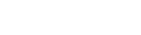 HelloItema Logo