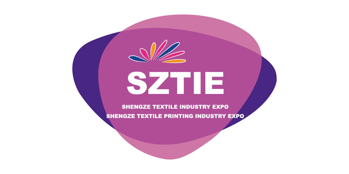 Itema participates at SZTIE 2023 (May 24th – May 26th): on show the new Itema rapier weaving machine Galileo-RX - 