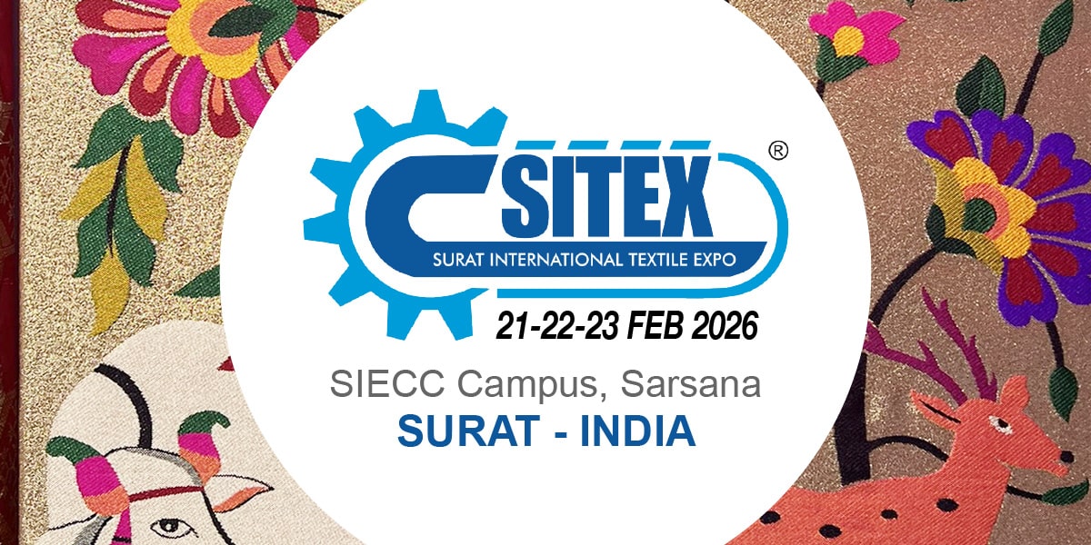 SITEX
