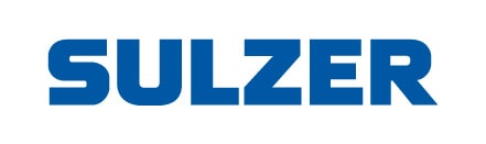 SULZER logo